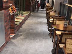 -岛风·台食小馆 ISLAND BISTRO(烟台山店)