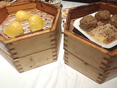 -稻香饭店(IFS国金中心店)