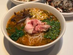 -胡麻(静安嘉里店)