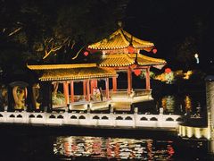 -桂林两江四湖景区