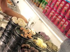 -爱客得牛排海鲜烤肉·火锅自助(春熙路黑金好店)