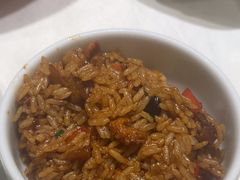 -潇湘码头·鲜湘菜(清河店)
