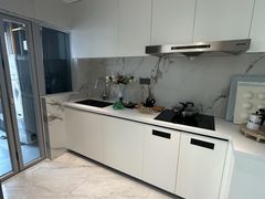 -寒舍户外烧烤团建聚会别墅轰趴馆(安农大店)
