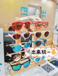 -睿宝儿科·眼科·口腔(杨浦新江湾城店)
