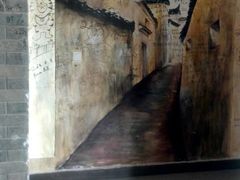 -花筑·扬州个园客栈(瘦西湖东关街店)