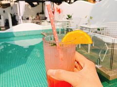 -几静cafe(基湖店)