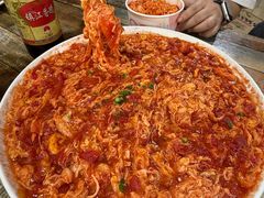 -乡厨味道(黄鹤楼店)