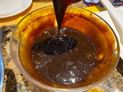 -黄记煌三汁焖锅(宽城万达店)