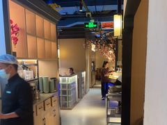 -野妹火锅(北京路店)