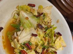 -吃饭皇帝大(合生汇店)