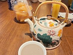 -绍兴老味道·非遗门店(银泰城店)