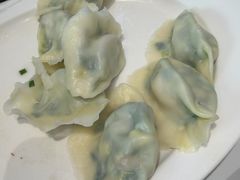 -三合园水饺(二马路店)