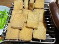 -兰木肆·云南菜(龙湖U城天街店)