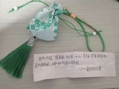 -伽利略剧本探案馆(国贸店)