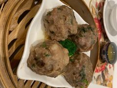 -虾饺妹·酒家(金碧店)