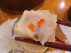 -红莲中餐厅(日航饭店)