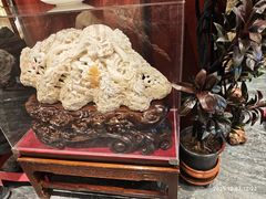 -燕春楼(海河华鼎店)