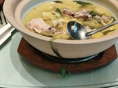 -梦都海鲜酒家(万达广场江桥店)