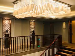 -大梅沙游艇度假酒店