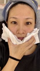 -三亚维多利亚医疗美容医院