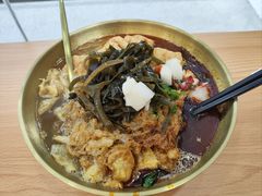 -螺小丰柳州螺蛳粉(广西大学店)