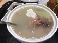-大家乐(广州荔湾领展广场店)