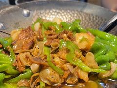 -三十九道湘·湖南菜(六道口店)