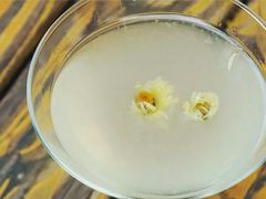 -Santoor 萨都里印度餐厅(北锣鼓巷店)