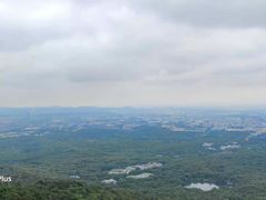 -紫金山天文台