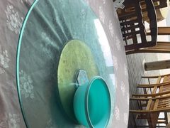 -梅姐海鲜餐厅(水头海鲜街店)