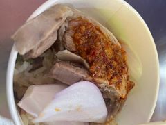 -聚雅美食