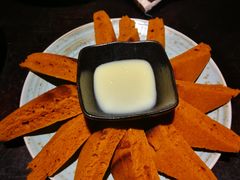 -松茸小馆·云南特色餐厅