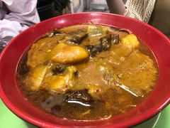 -胜利茶餐室