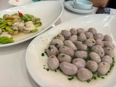 -玲珑阁昆山菜(锦溪店)