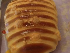 -好利来(四惠店)