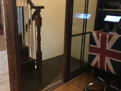 -铭洋专业采耳(田子坊店)