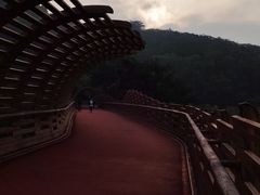 -白水带风景区体育公园