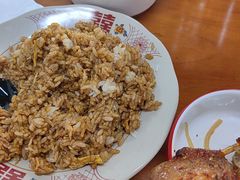 -炒豆合作社(磁器口店)