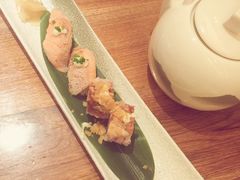 -鹤菊怀石料理(江北店)