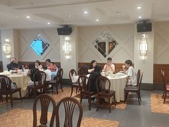 -口味堂(惠济路店)