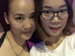 -长沙一页量贩KTV