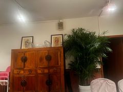 -京尊烤鸭店JINGZUN(春秀路店)