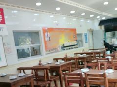-叶存利海鲜大馅饺子(海宁路总店)