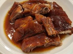 -朱仔记食府(江南大道店)