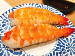 -大起水产回转寿司(道顿堀店)