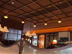 -ZHAO赵·牛扒坊(万象城店)