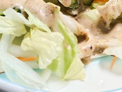 -松坂屋日料自助(长城路店)