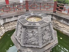 -湘子庙
