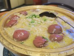-北大荒人•新东北菜(青岛银座店)