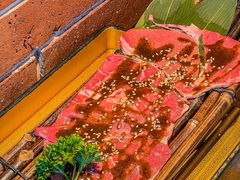 -牛市牛烤肉(西单大悦城店)